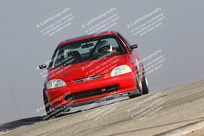 media/Oct-19-2025-Speed Ventures (Sun) [[a6e7fe67be]]/Orange/Session 1 (Grapevine)/